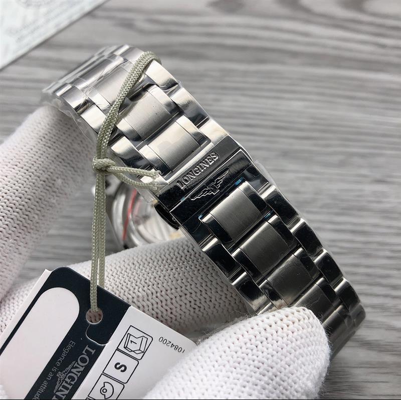 202457162355118 1250